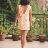 Robe Gabrielle
