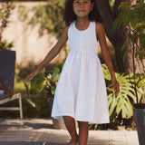 Robe Phoenix