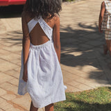Phoenix dress