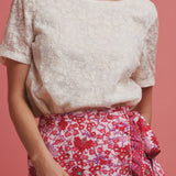 Bluse Naomi