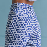 Tiago shorts