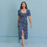 Robe Vera