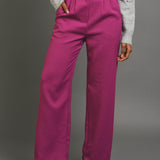 Abadie pants