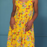 Robe Erika