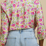 Bluse Lorena