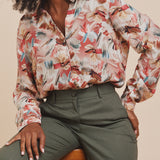 Bluse Andrea