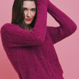 Pullover Hudson (-50%)