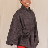 Cape