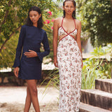 Robe Stella