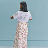 Liberta skirt