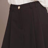 Blume skirt