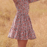 <tc>Estralette dress</tc>