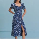 Robe Vera