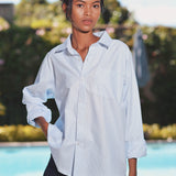 Emily shirt