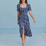 Robe Vera
