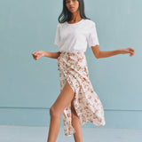 Liberta skirt