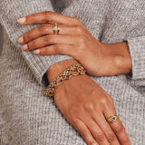 Eirini ring