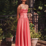 Robe Lawrence