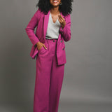 Ably jacket