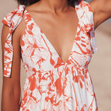 Robe Sacha