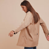 Parka Dever