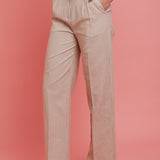 Hose Imola (-50%)