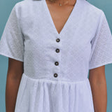Robe Serena