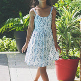 Robe Kavy