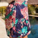Shorts-Rock Carine (-50%)