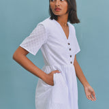 Robe Serena