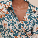 Bluse Jesse