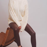 Pantalon Thimothy