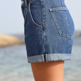 Short Jonas