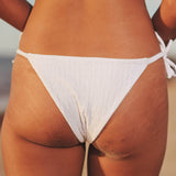 Lilo bottom