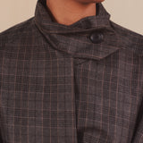Cape