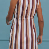 Robe Albi