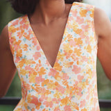 Robe Gabrielle