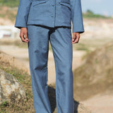 Pantalon Patrick