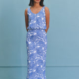 Robe Carla