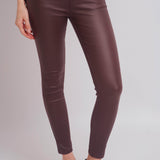 Pantalon Thimothy