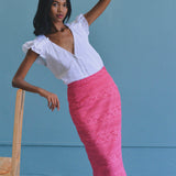 Calvani skirt