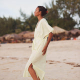 Mildred dress