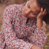 <tc>Estralette dress</tc>