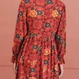 Robe Lamar