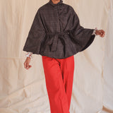 Cape