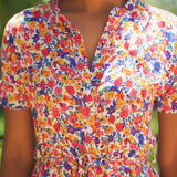 Robe Nina