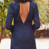 Robe Stella