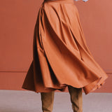 Leroy skirt