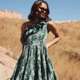 Robe Lili