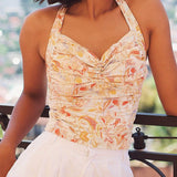 Top Cecile